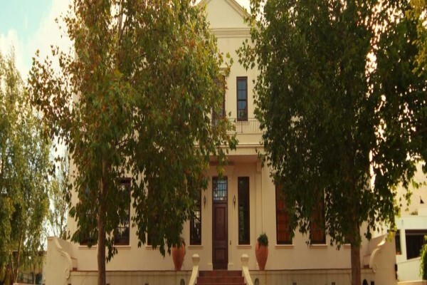 Exclusive Helderberg Business Directory