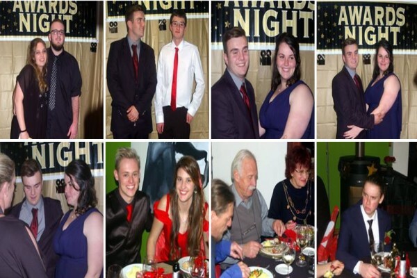 Exclusive Helderberg Business Directory
