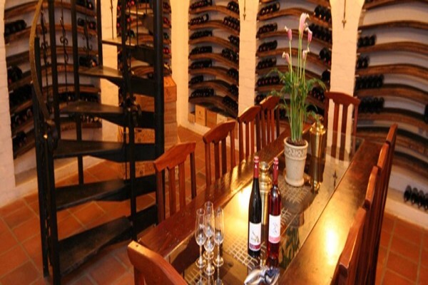 Exclusive Helderberg Business Directory