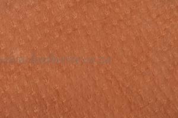 Leatherite