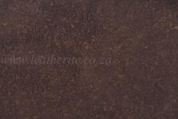 Leatherite