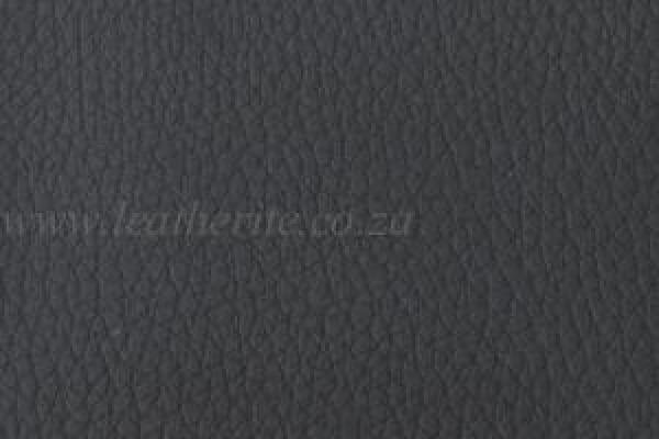 Leatherite