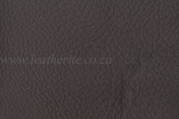 Leatherite