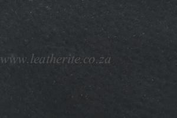 Leatherite