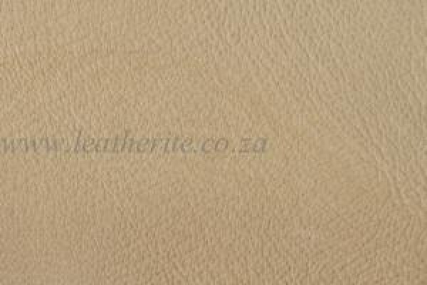 Leatherite