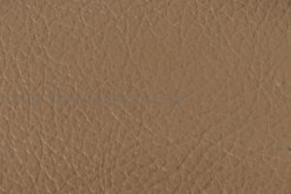 Leatherite