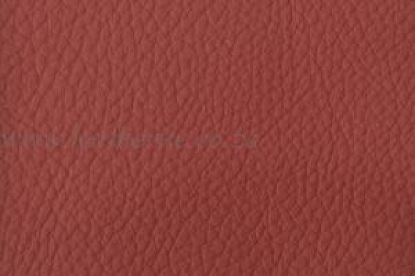 Leatherite