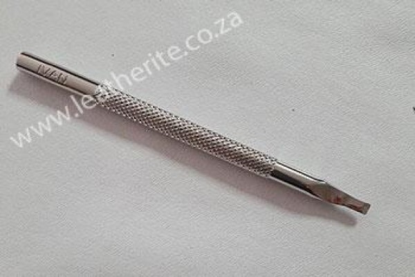 Leatherite