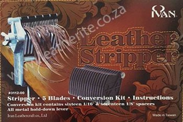 Leatherite