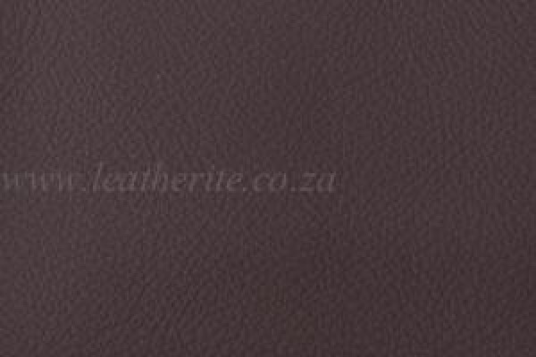 Leatherite