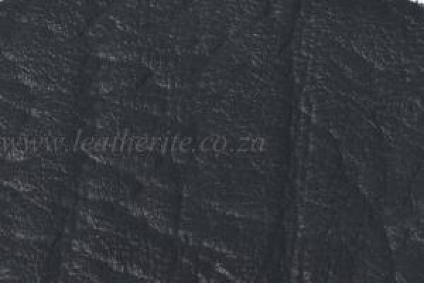 Leatherite