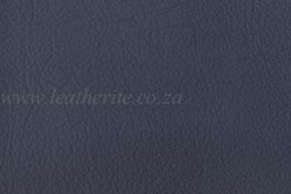 Leatherite