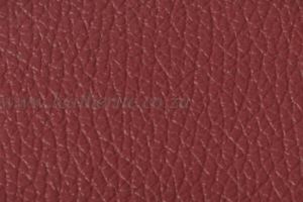 Leatherite