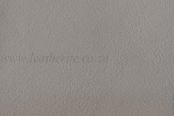 Leatherite