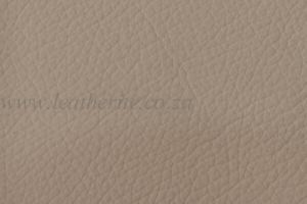 Leatherite