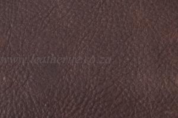 Leatherite