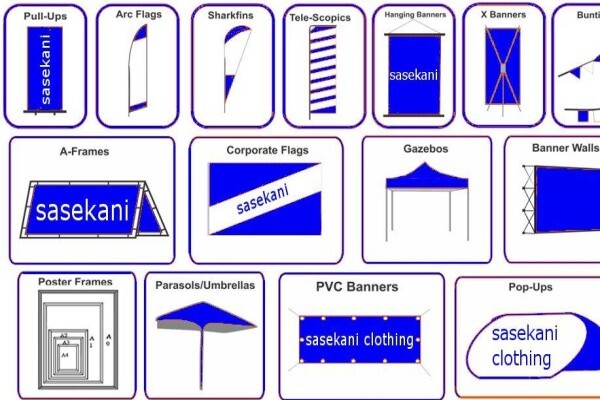 Sasekani