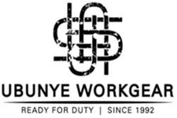 Ubunye Uniforms