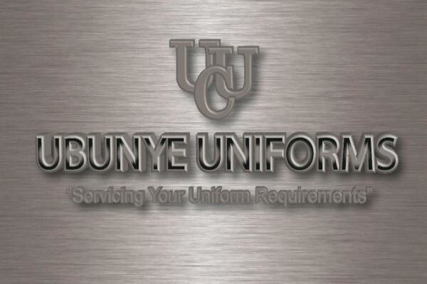 Ubunye Uniforms
