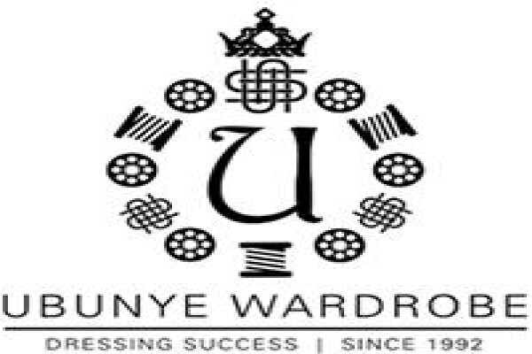 Ubunye Uniforms