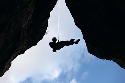 Govertical Adventures
