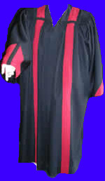 Gownsonline