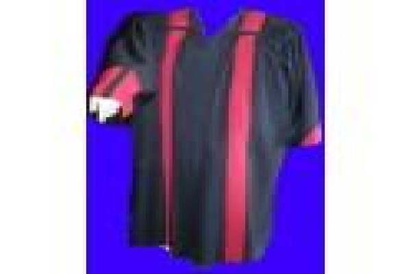 Gownsonline