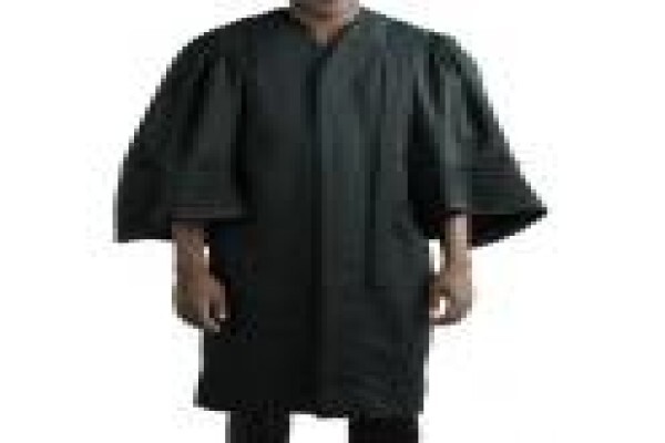 Gownsonline