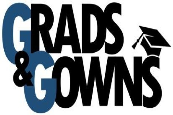 Gownsonline