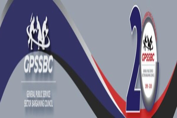 Gpssbc