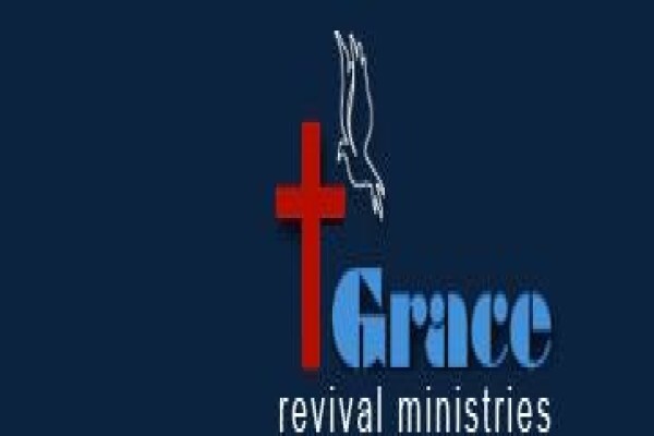 Grace Revival Ministries