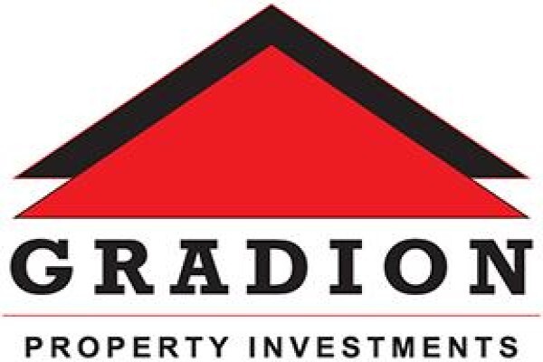 Gradion Property Investments C.C.