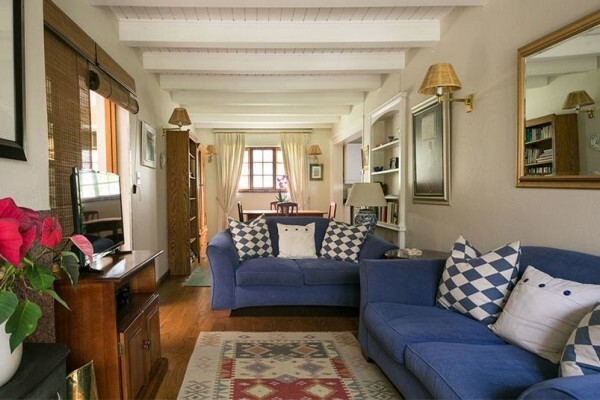 Grace Guest House
