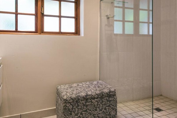 Grace Guest House