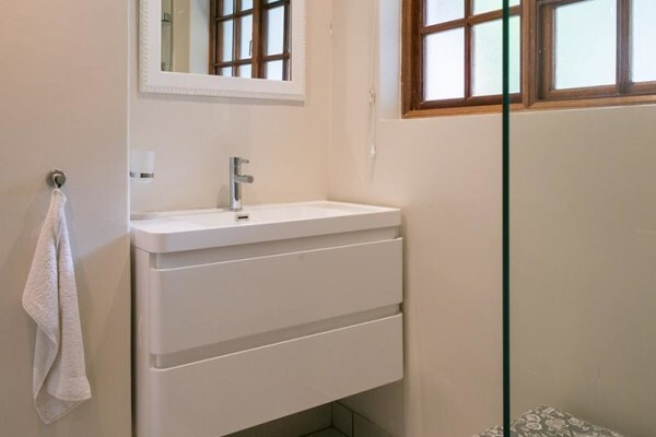 Grace Guest House