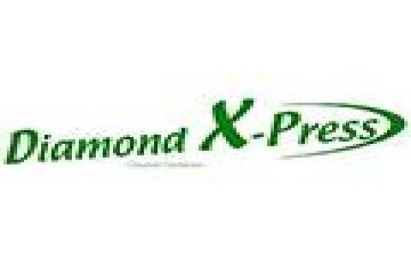 Gradion Property Investments C.C.