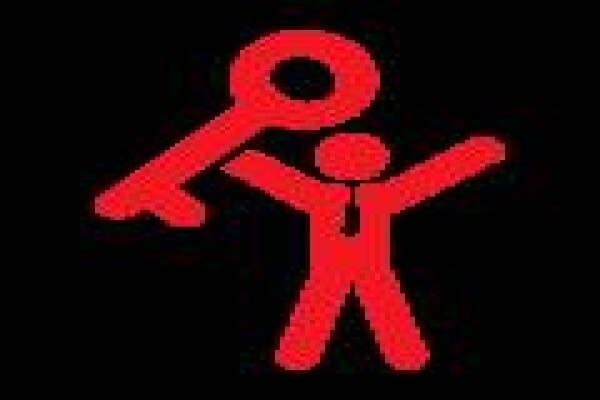 Gradion Property Investments C.C.