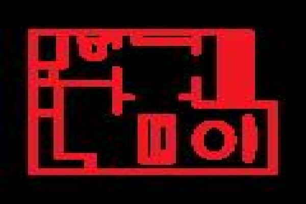Gradion Property Investments C.C.