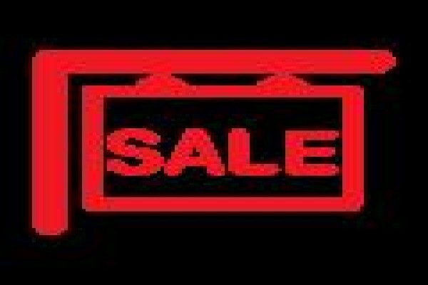 Gradion Property Investments C.C.