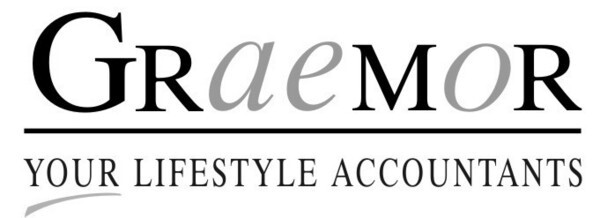 Graemor (Pty) Ltd