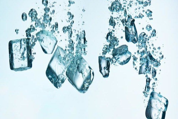 Graham Berman Refrigeration Services Cc
