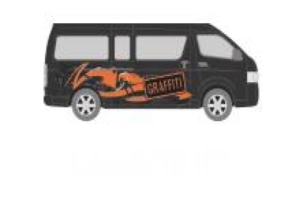 Graffiti Designs