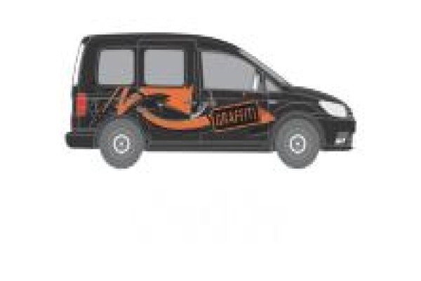 Graffiti Designs