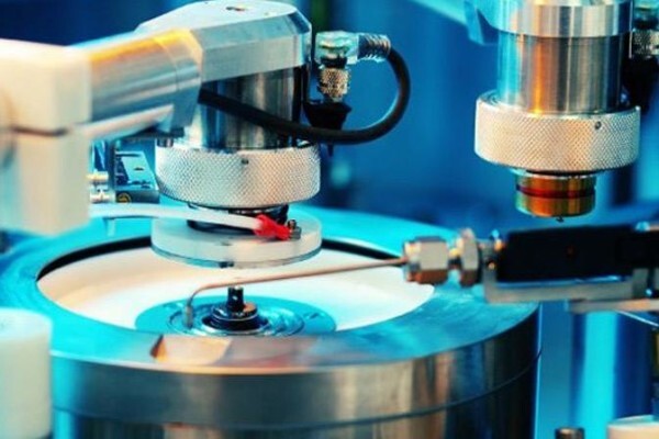 Compact Disc Technologies (Pty) Limited