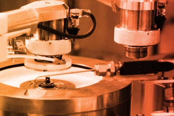 Compact Disc Technologies (Pty) Limited