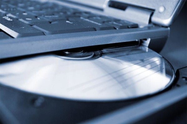 Compact Disc Technologies (Pty) Limited