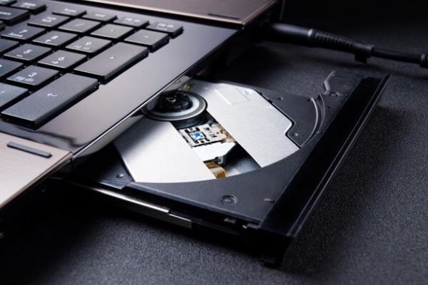 Compact Disc Technologies (Pty) Limited