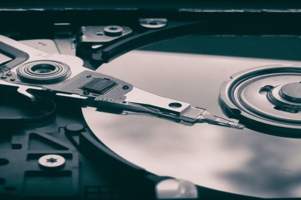 Compact Disc Technologies (Pty) Limited