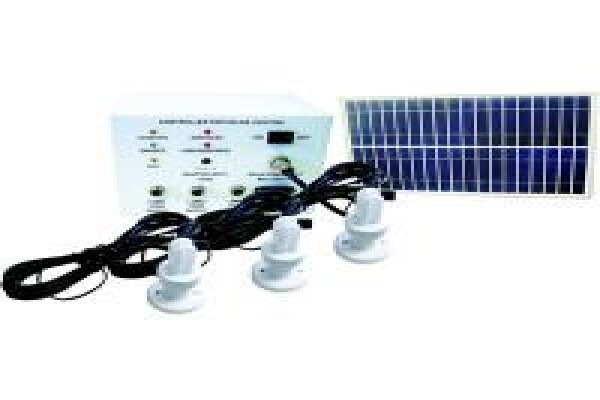 Grand Battery Technologies