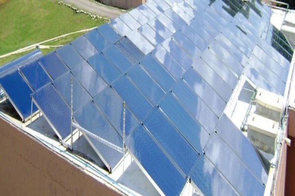 Grand Battery Technologies